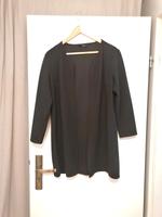 Strickjacke Schwarz Gr. L Only Cardigan Sommer Sachsen - Radeberg Vorschau