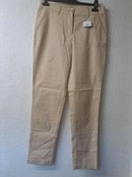 Damen hose Canda Nordrhein-Westfalen - Spenge Vorschau