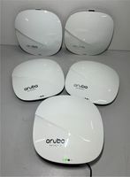 Aruba APIN 0315 ACCESS POINT Nordrhein-Westfalen - Gevelsberg Vorschau