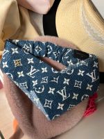 Louis Vuitton MONOGRAM BANDEAU Baden-Württemberg - Lörrach Vorschau