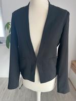 ESPRIT Damen Blazer Jacke Gr.36 S***TOP Zustand Niedersachsen - Cloppenburg Vorschau