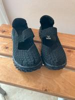 Sommerschuhe von Rock Thüringen - Schleusingen Vorschau