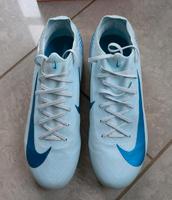 Nike Mercurial Vapor 16 Ag-Pro Größe 43 Neu Saarland - Schmelz Vorschau