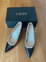 Pumps von Lodi Bayern - Roßhaupten Vorschau