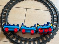 Lego duplo Eisenbahn Hessen - Münster Vorschau