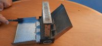 DDR Toaster Typ F.2.2- 69 ,klappbar s.guter Zustand Bochum - Bochum-Ost Vorschau