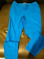 hose blau Damen Bayern - Bad Wörishofen Vorschau