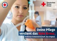 Pflegefachkraft mit Weiterbildung Praxisanleitung (m/d/w) Altona - Hamburg Ottensen Vorschau