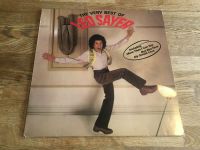 Vinyl Schallplatte - Leo Sayer / The very best Schleswig-Holstein - Leezen Vorschau