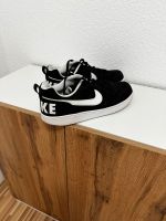 Nike Schuhe 47,5 US13 Rheinland-Pfalz - Sinzig Vorschau