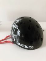 Sports Helm von Bluegrass 54cm-61cm (EN 1078 certified) Düsseldorf - Stadtmitte Vorschau