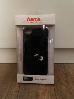 Hama Handyhülle „IPhone 4/4s“ Sachsen - Riesa Vorschau