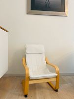 Kinder Sessel- Stuhl Bayern - Hösbach Vorschau