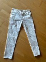 Scotch & Soda Chino 27/34 wollweiß Kiel - Schilksee Vorschau