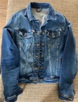 EDC Esprit Jeans Jacke neuwertig Rheinland-Pfalz - Nentershausen (Westerwald) Vorschau