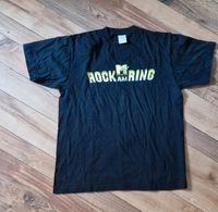 Rock am Ring 2009 T-Shirt - Größe S - guter Zustand Hessen - Merenberg Vorschau