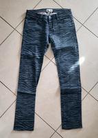 Jeans Hose Damen Gr. W28 Only Fredersdorf-Vogelsdorf - Vogelsdorf Vorschau