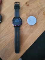 Huawei Watch gt elegant schwarz 42mm Hessen - Maintal Vorschau