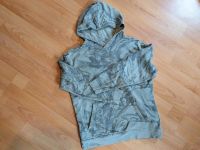 H&M Pullover Hoodie Batik Tie Dye 146/152 Berlin - Reinickendorf Vorschau