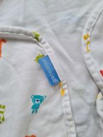 groswaddle - Einschlagdecke - Puckdecken - Swaddle Baden-Württemberg - Donzdorf Vorschau