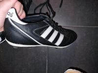 Schuhe Nike Fussball etc Rheinland-Pfalz - Nierstein Vorschau