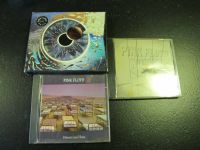 3 Pink Floyd CD´s Bayern - Berngau Vorschau