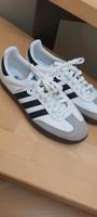 Adidas Samba Baden-Württemberg - Reutlingen Vorschau
