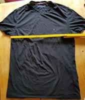 Tommy Hilfiger T-Shirt Kurzarm L Niedersachsen - Wildeshausen Vorschau