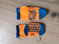Flipper swimsafe Socken Badesocken Schwimmsocken 19-22 Nordrhein-Westfalen - Gelsenkirchen Vorschau