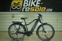 Haibike Trekking 3.5 LTD 2023-E Bike-500 Wh-27,5"-UVP3.799,99€ Dresden - Cossebaude Vorschau