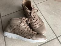 Caprice Sneakers Gr. 36 Sommersneakers Bayern - Neustadt a.d.Donau Vorschau