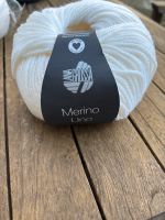 12x Merino UNO Lana Grossa Innenstadt - Köln Altstadt Vorschau