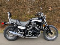 Yamaha V-Max  2WE Niedersachsen - Bergen Vorschau