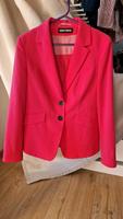 Blazer von Gerry Weber Bayern - Gstadt Vorschau