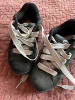 Heelys Schuhe mit Rollen Brandenburg - Potsdam Vorschau