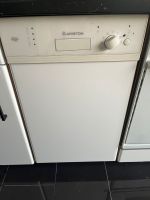 Spülmaschine Defekt Nordrhein-Westfalen - Siegen Vorschau
