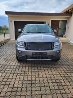 Jeep Grand Cherokee Serie 7 S-Limited 3.0L V6 Bayern - Langenmosen Vorschau