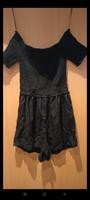 Süßer Jumpsuit, Tally Weijl, Größe 38!!!!! Nordrhein-Westfalen - Witten Vorschau