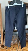 Massimo Dutti Hose Größe 44 München - Thalk.Obersendl.-Forsten-Fürstenr.-Solln Vorschau