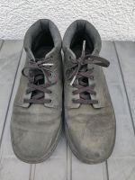 Timberland Chukka Boots,schwarz,44,A1JUY Saarbrücken-Mitte - St Johann Vorschau