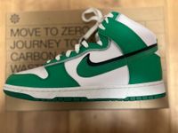 Nike Dunk Retro Stadium Green Top Zustand Baden-Württemberg - Friedrichshafen Vorschau