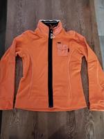 Gaastra Fleecejacke Schleswig-Holstein - Handewitt Vorschau