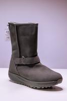 Winterschuhe Damen gr.39 Sachsen - Annaberg-Buchholz Vorschau