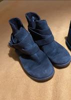Clarks Boots 41 Thüringen - Saalfeld (Saale) Vorschau