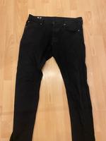 G Star raw Hose Herren Nordrhein-Westfalen - Herford Vorschau