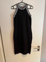 Guess kleid Nordrhein-Westfalen - Düren Vorschau