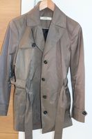 Mexx Trenchcoat, Mantel, Jacke  Gr. 36/S - neuwertig Kr. Passau - Passau Vorschau