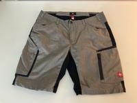 Engelbert Strauss Short Gr 42 Ladies beige Hessen - Wetzlar Vorschau