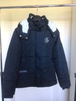 Stepp-Reitjacke Elaine von Felix Bühler Gr. XS Winterreitjacke Brandenburg - Mühlenbeck Vorschau