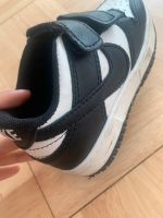 Nike air Jordan Kinderschuhe West - Sossenheim Vorschau